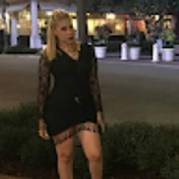 isabelabreu437